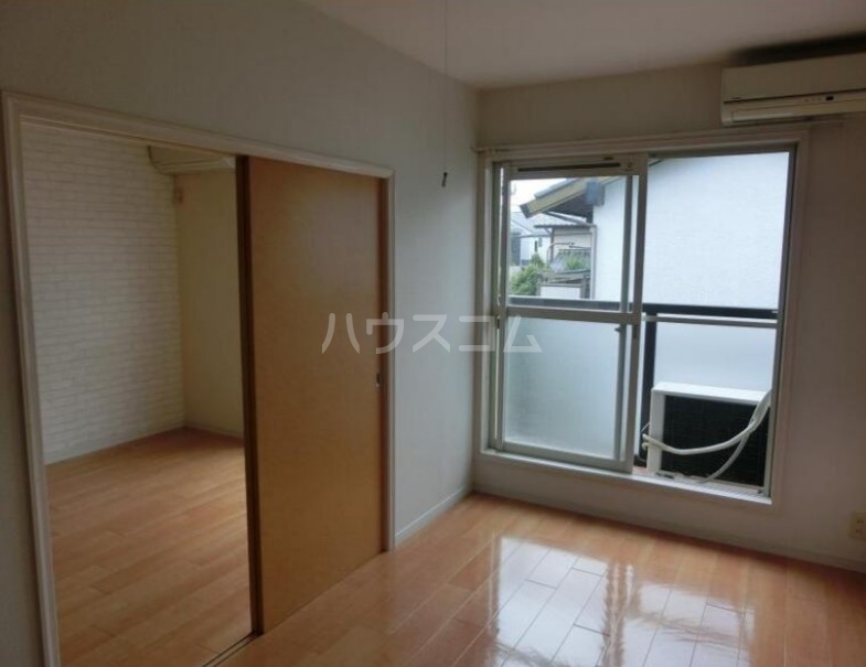 19/25 その他画像