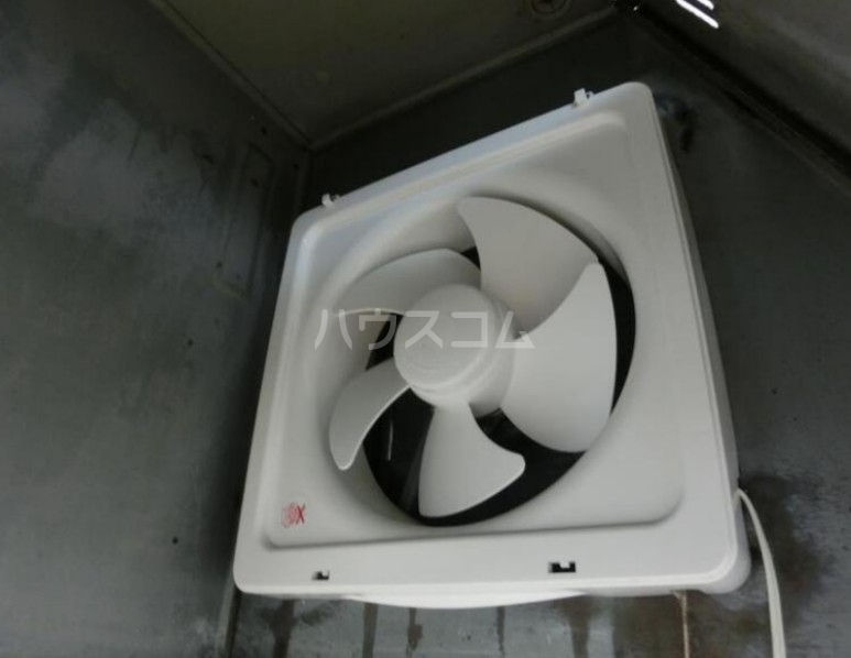 20/25 その他画像