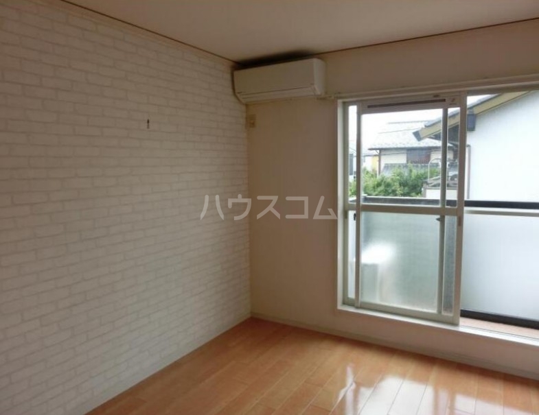 3/25 リビング/ダイニング