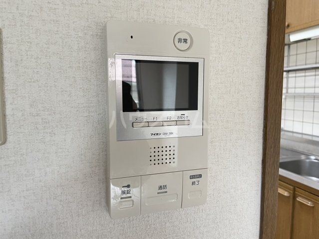 20/29 その他画像