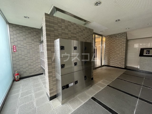 21/29 その他画像