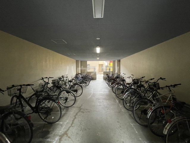 22/29 その他画像