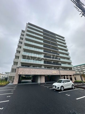 3/30 外観