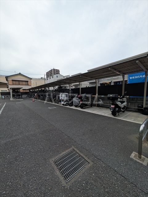 27/30 その他画像