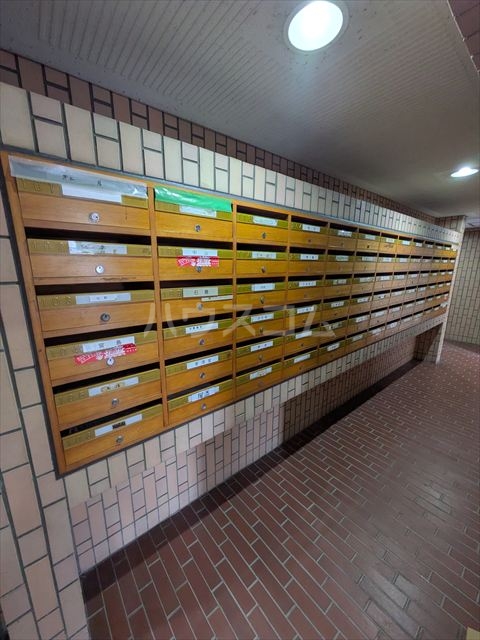 28/30 その他画像