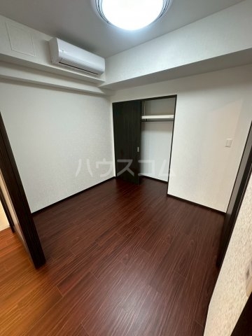 5/30 室内