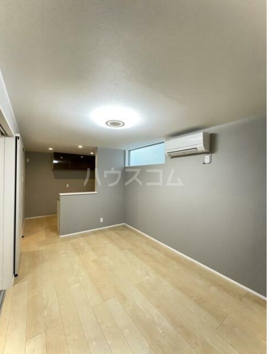 3/16 リビング/ダイニング