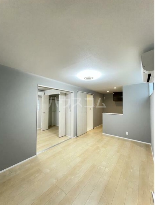 14/16 その他画像