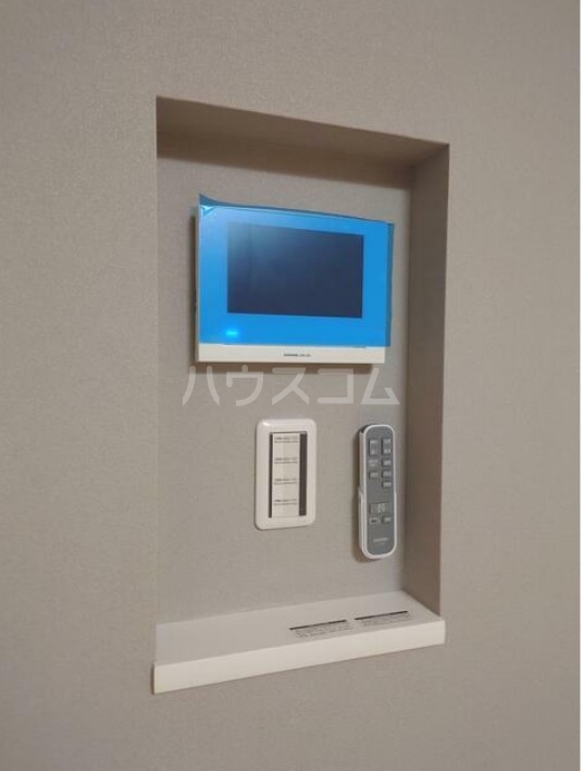 13/16 その他画像