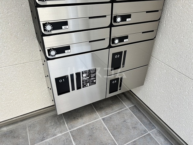 その他画像