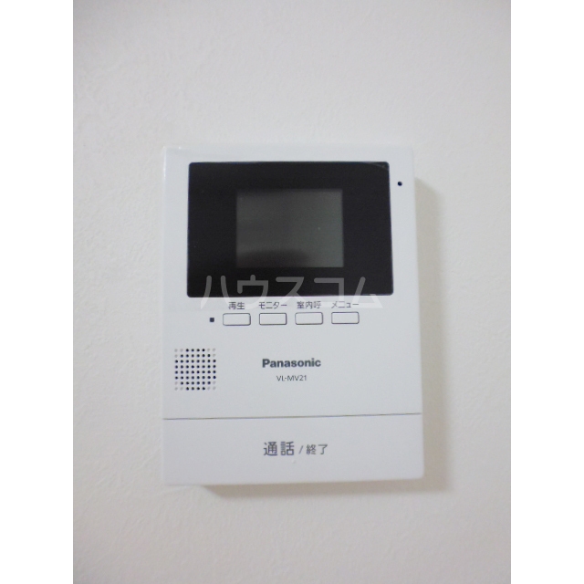 12/18 その他画像