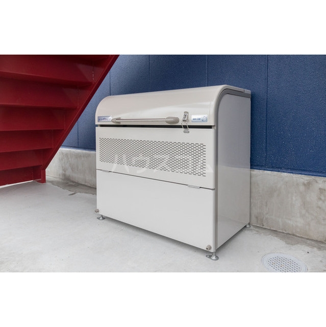 13/18 その他画像