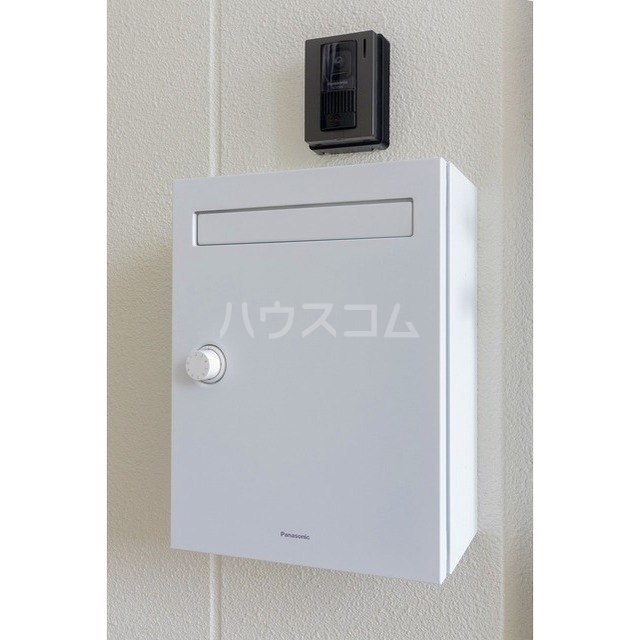 14/18 その他画像