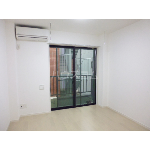 3/18 リビング/ダイニング