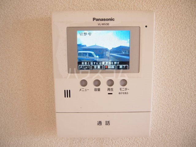 14/19 その他画像