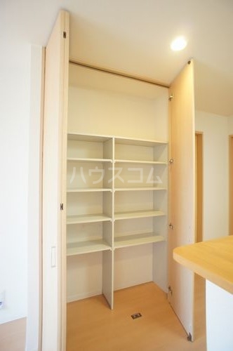 15/19 その他画像