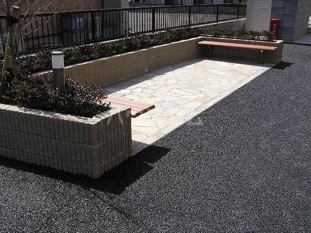 16/19 その他画像