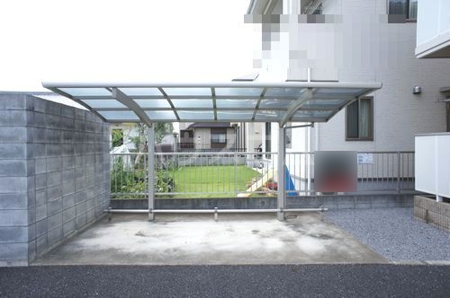 17/19 その他画像