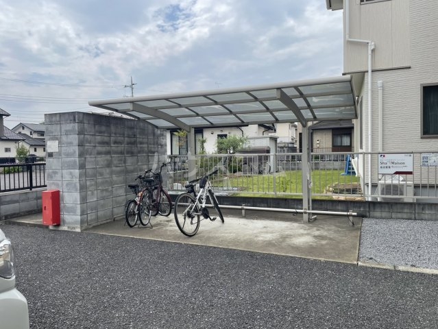 20/25 その他画像