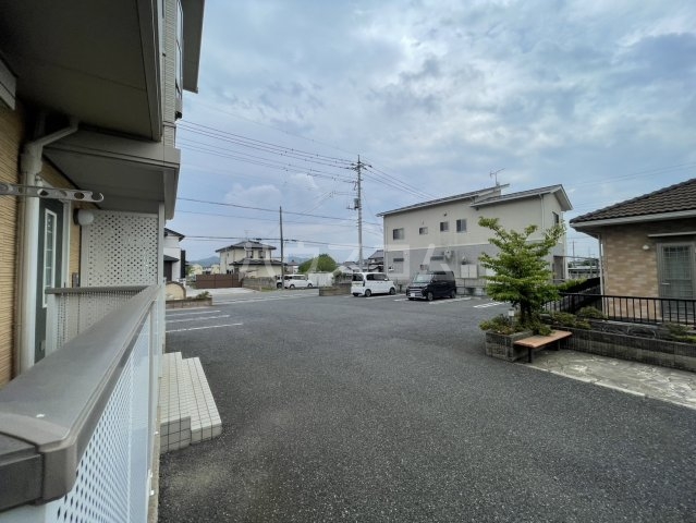 21/25 その他画像