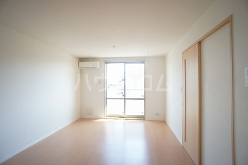 3/19 リビング/ダイニング