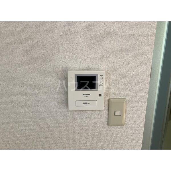 11/20 その他画像