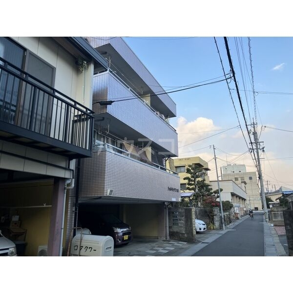 13/20 その他画像