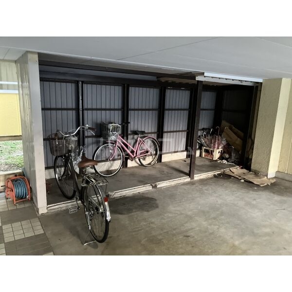 15/20 その他画像