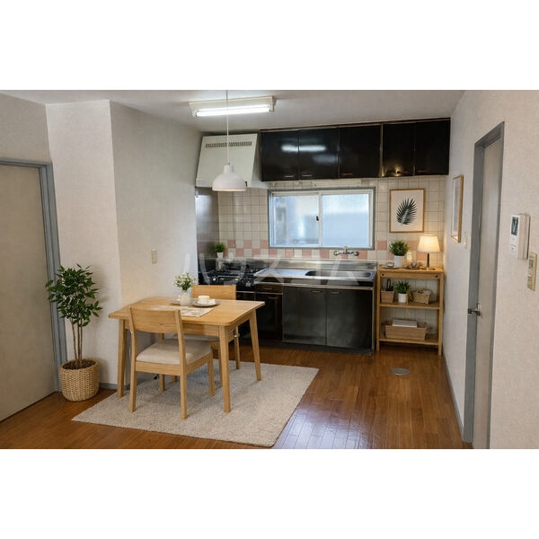 17/20 その他画像