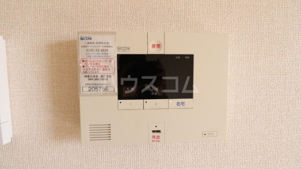 22/30 その他画像