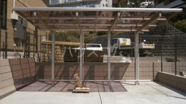 23/30 その他画像