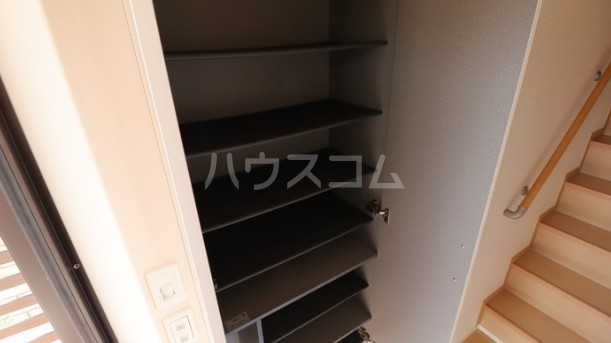 25/30 その他画像