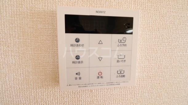 27/30 その他画像