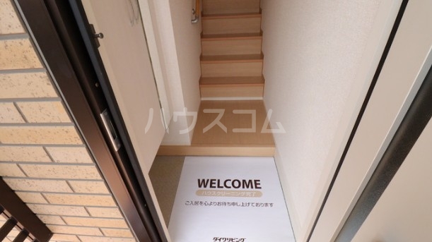 28/30 その他画像