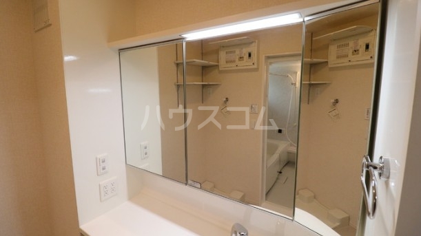 29/30 その他画像