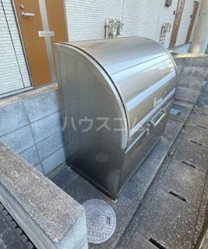 17/22 その他画像