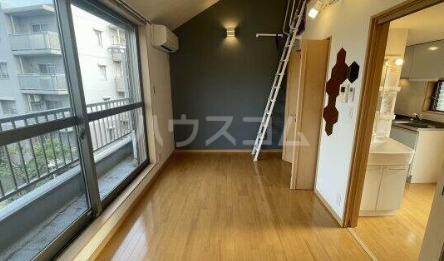 20/22 その他画像