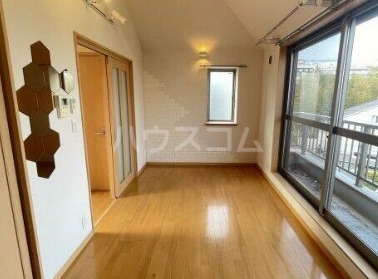 3/22 リビング/ダイニング