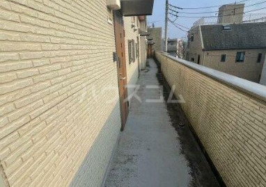 13/22 その他画像