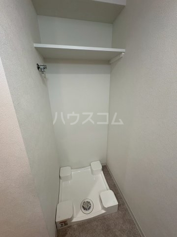 28/30 その他画像