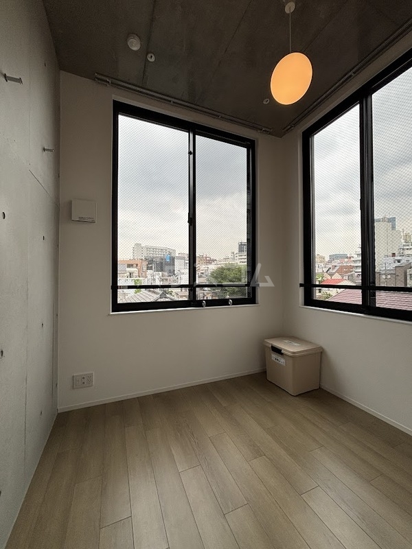 12/12 その他画像