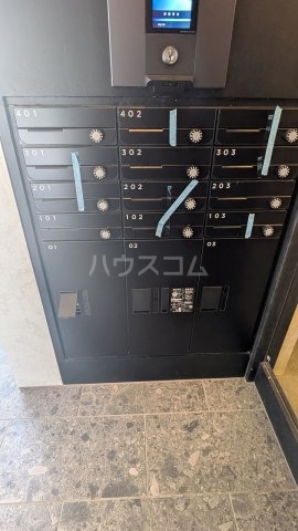 その他画像