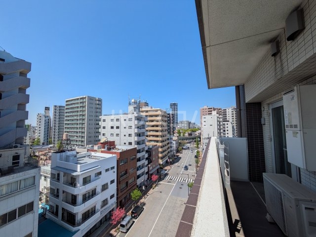 20/26 その他画像