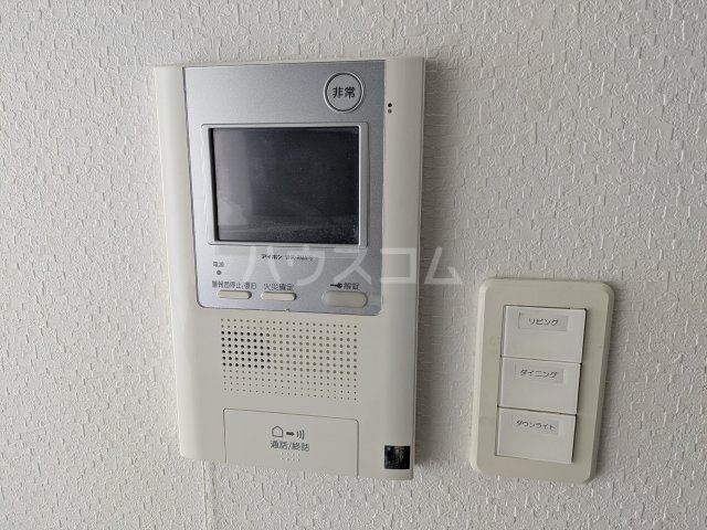 21/26 その他画像