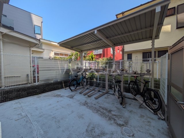 22/26 その他画像