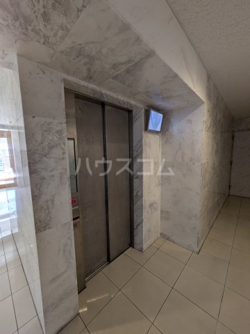 24/26 その他画像