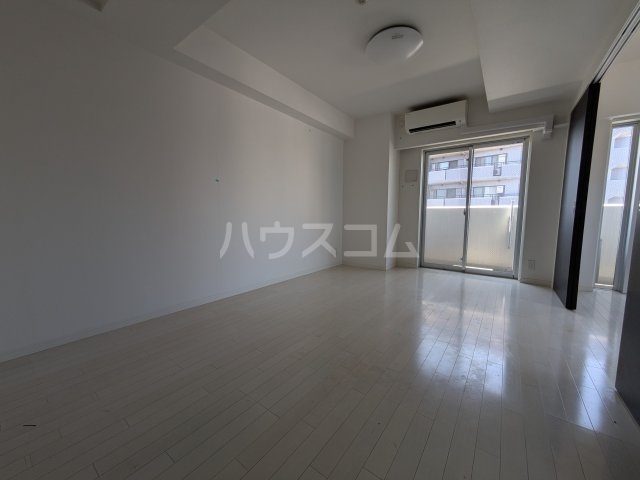 3/26 リビング/ダイニング