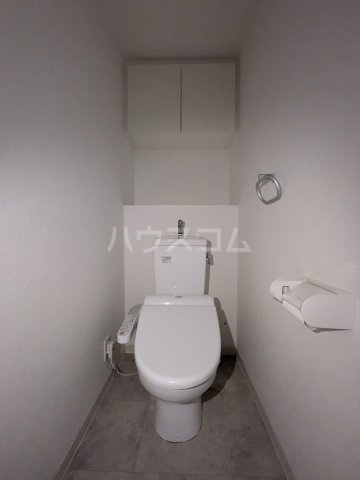 14/26 トイレ