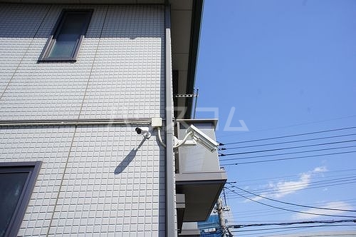 19/22 その他画像