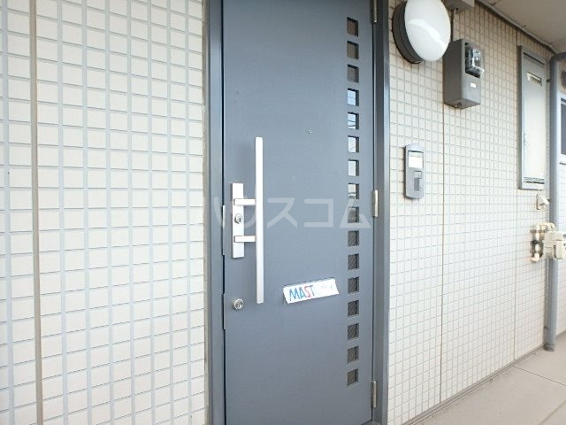 20/22 その他画像